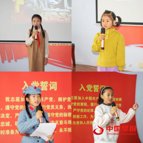 1733056191940325.png 640_副本.png