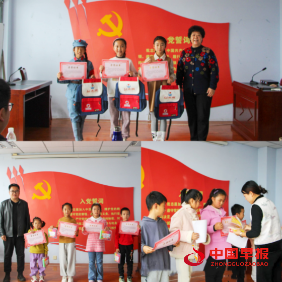 1733056202208523.png 640 (1)_副本.png