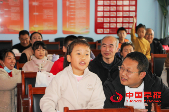 1733056212612180.png 640 (2)_副本.png