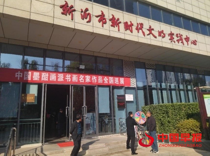 1733097321166526.jpg 1_副本.jpg