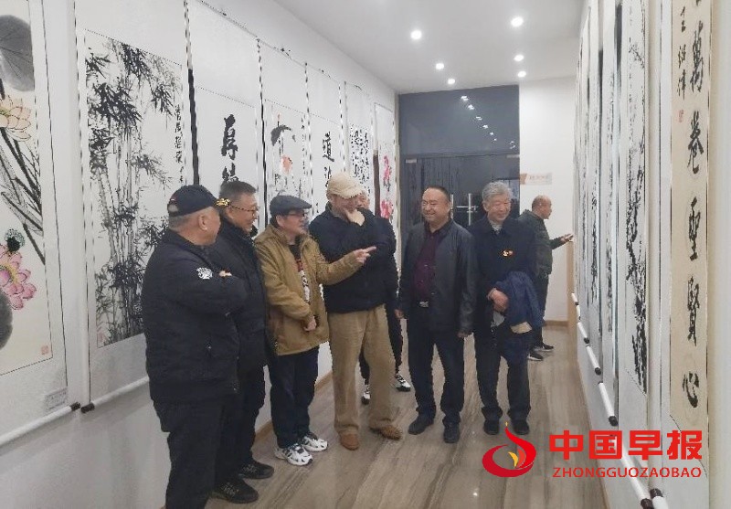 1733097345163253.jpg 3_副本.jpg