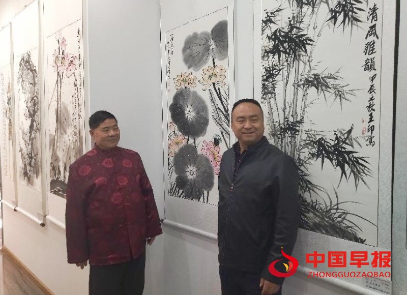 1733097356179231.jpg 4_副本.jpg