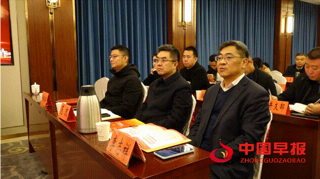 1733106238214199.png 微信图片_20241202100335.png