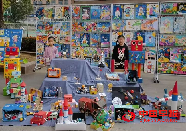 1733119819511246.png 6.png