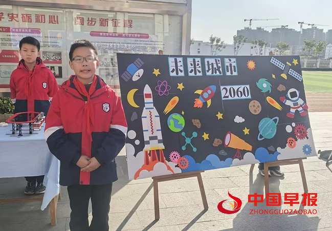 1733119860197044.png 9.png