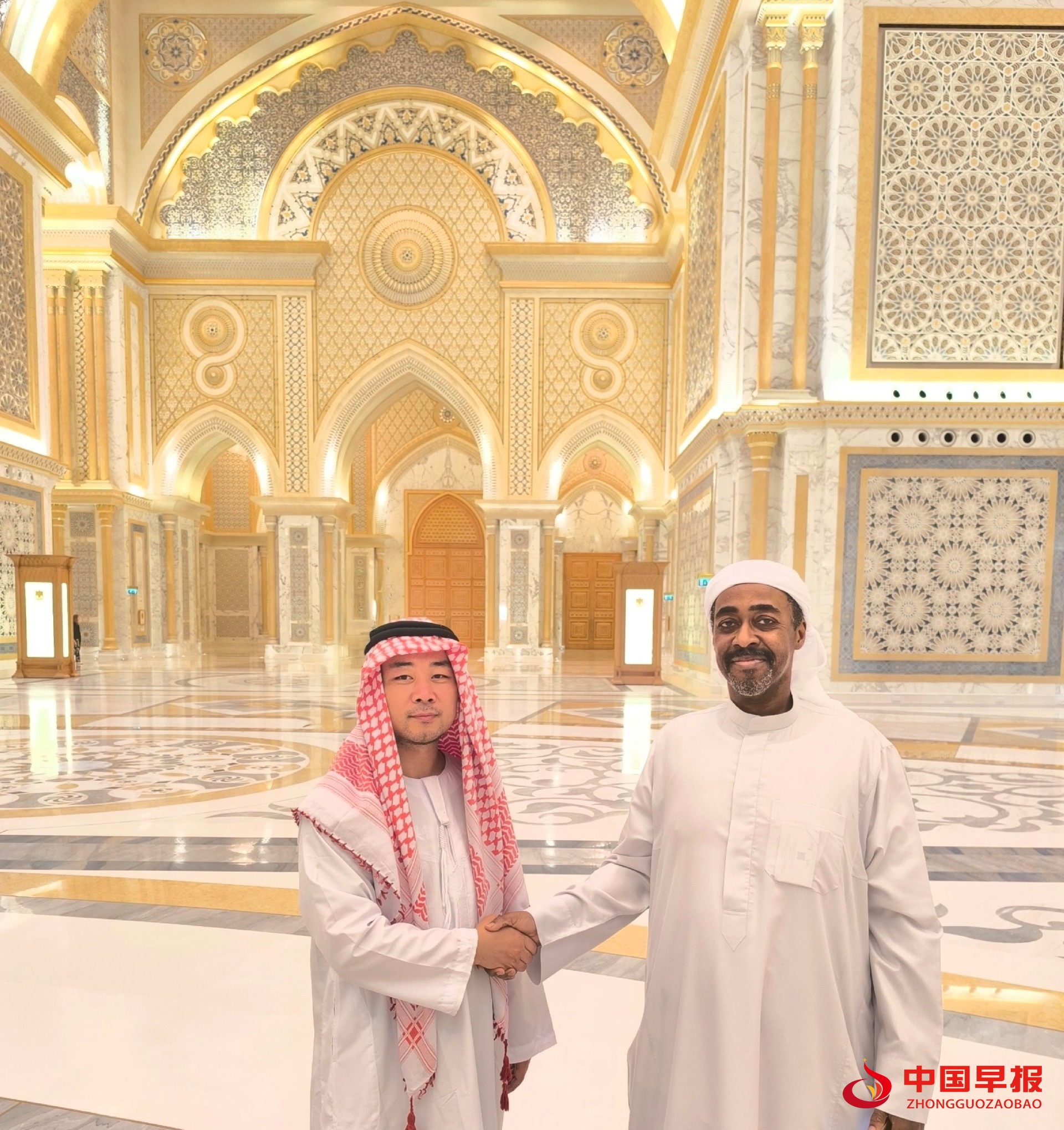 1733122170120356.jpg 微信图片_20241202144402.jpg