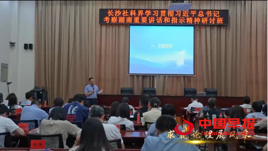 1733125086194695.png 4.png