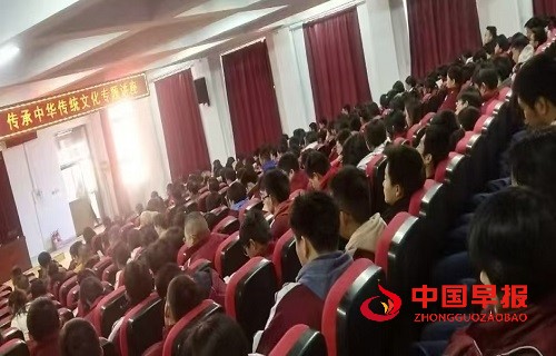 1733131355313354.jpg 微信图片_20241202171525.jpg