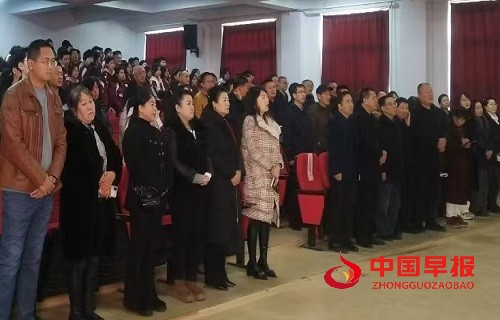 1733131372320662.jpg 微信图片_20241202171531.jpg