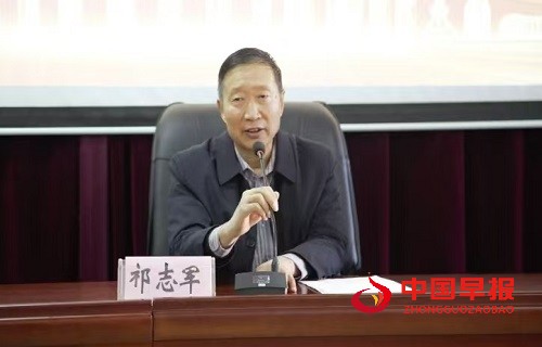 1733131587130585.jpg 微信图片_20241202172248.jpg