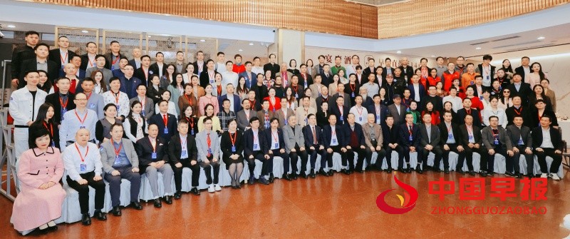 1733143838199156.jpg 微信图片_20241202203545_副本.jpg