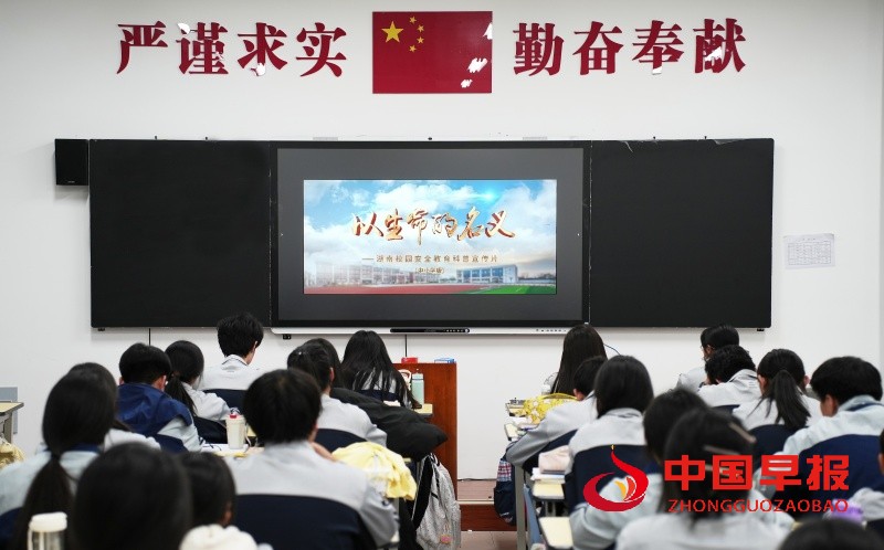 1733201758122823.jpg 1_副本.jpg