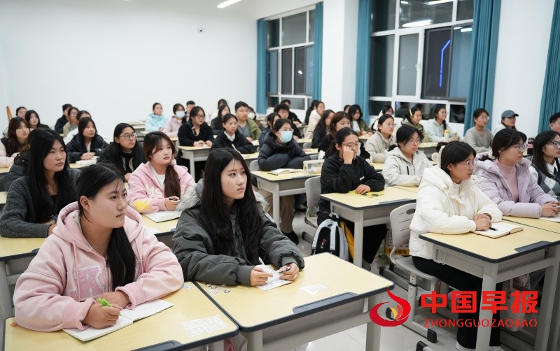 1733201769686983.jpg 2_副本.jpg