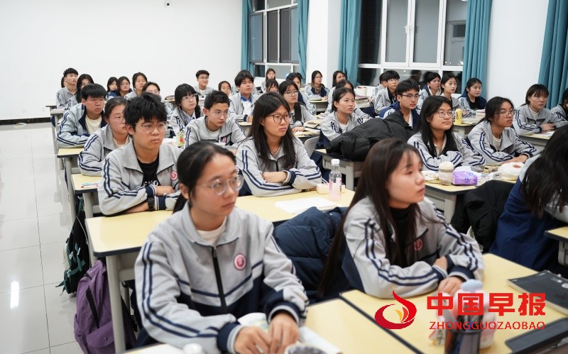 1733201777142993.jpg 3_副本.jpg