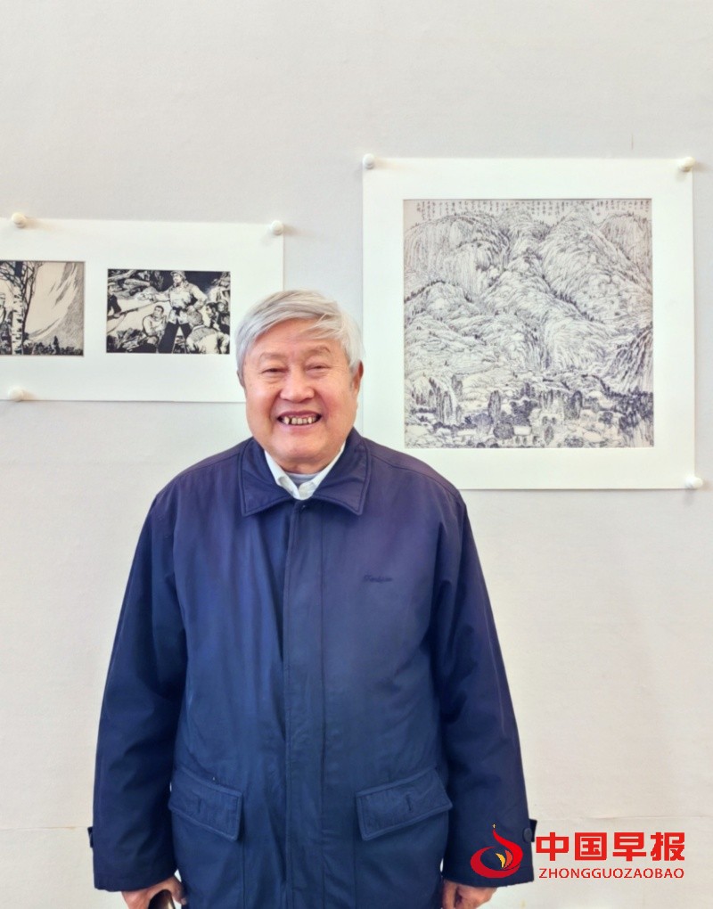 1733203538945862.jpg 2_副本.jpg