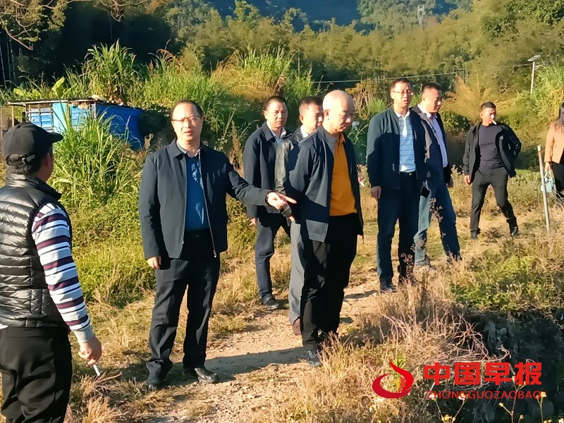 1733227220168151.jpg 微信图片_20241203194244.jpg