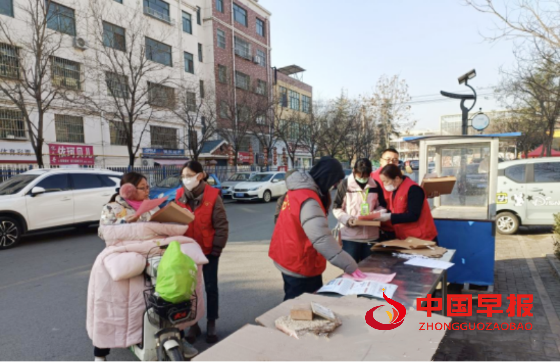 1733239725915184.png 640_副本.png