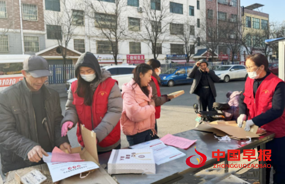 1733239737151072.png 640 (1)_副本.png