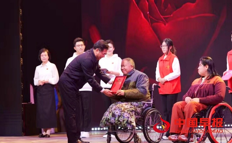 1733287454152443.jpg 微信图片_20241204122648_副本.jpg