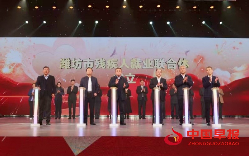 1733287462178616.jpg 微信图片_20241204122651_副本.jpg