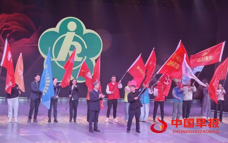 1733287473106858.jpg 微信图片_20241204122654_副本.jpg