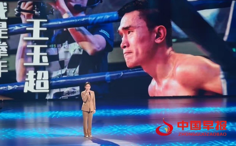 1733287481250792.jpg 微信图片_20241204122656_副本.jpg