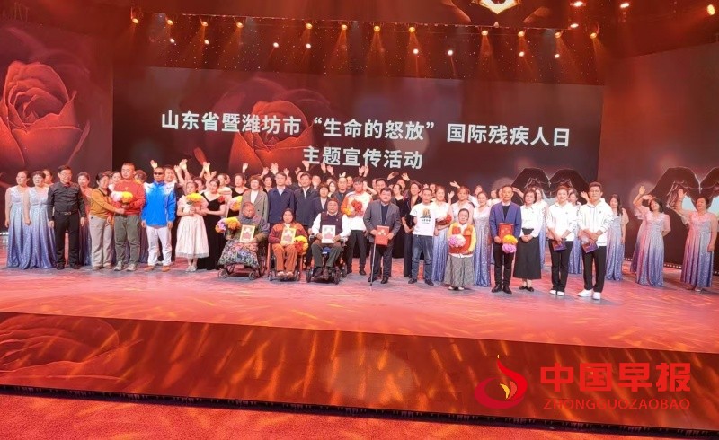 1733287490214495.jpg 微信图片_20241204122659_副本.jpg