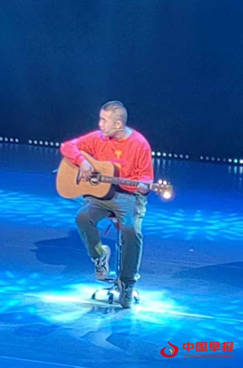 1733287499202000.jpg 微信图片_20241204122715_副本.jpg