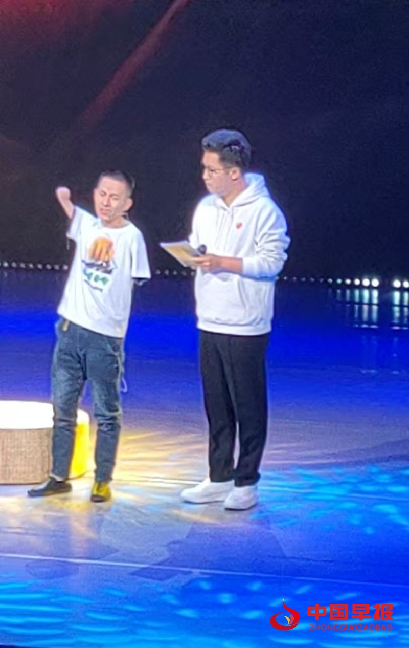 1733287508624010.jpg 微信图片_20241204122718_副本.jpg