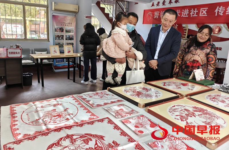 1733383503135663.jpg 微信图片_20241205151620_副本.jpg