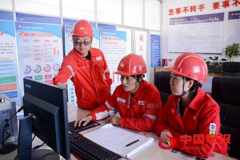 1733399978196891.jpg 1_副本.jpg