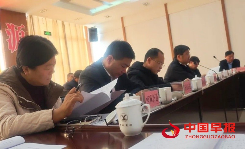 1733412113806349.jpg 640 (1)_副本.jpg