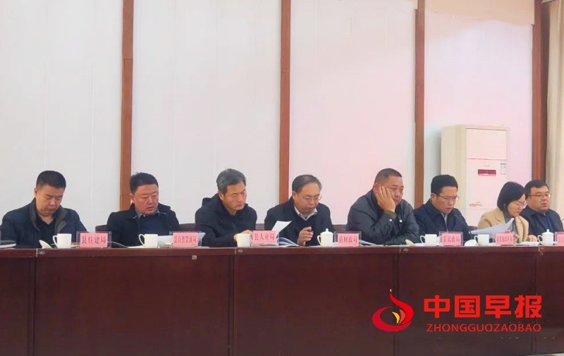 1733412126119440.jpg 640 (2)_副本.jpg