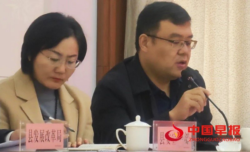 1733412137203992.jpg 640 (3)_副本.jpg