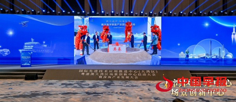 1733483773175448.jpg 1_副本.jpg