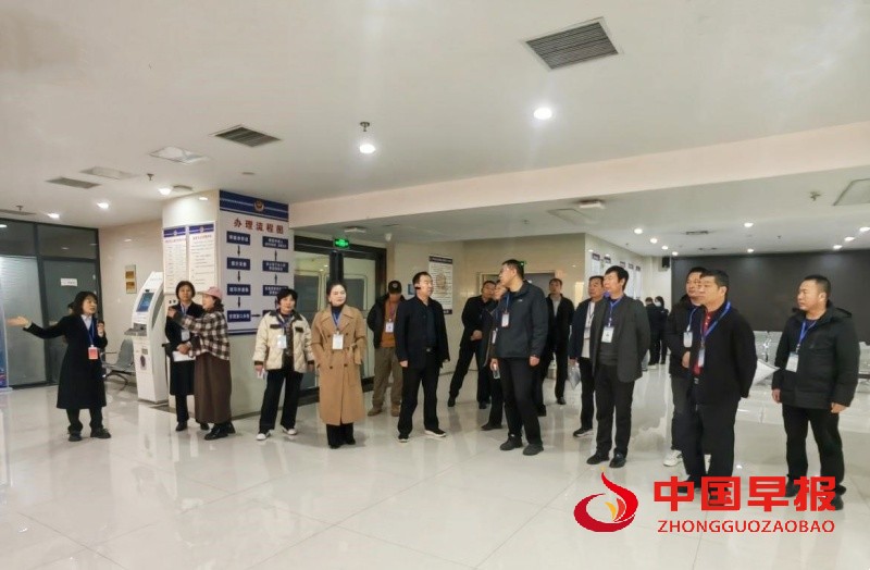 1733573469140607.jpg 1_副本.jpg