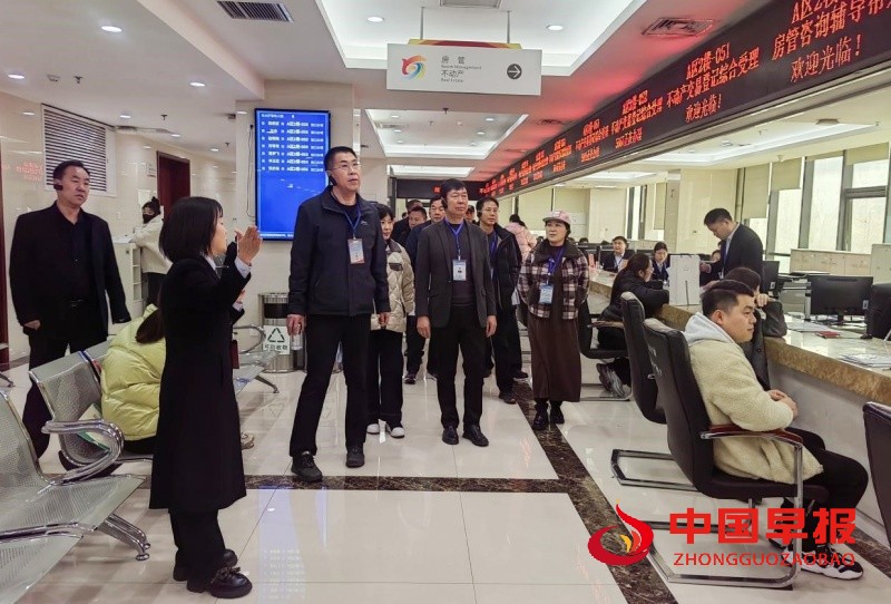 1733573487703559.jpg 3_副本.jpg