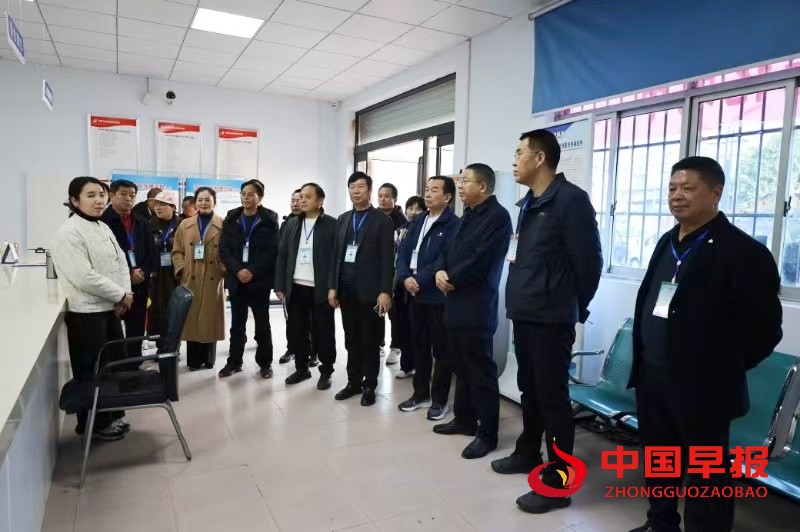 1733573497172664.jpg 4_副本.jpg