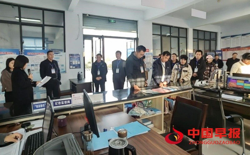 1733573505151367.jpg 5_副本.jpg