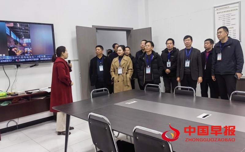 1733573513296271.jpg 6_副本.jpg