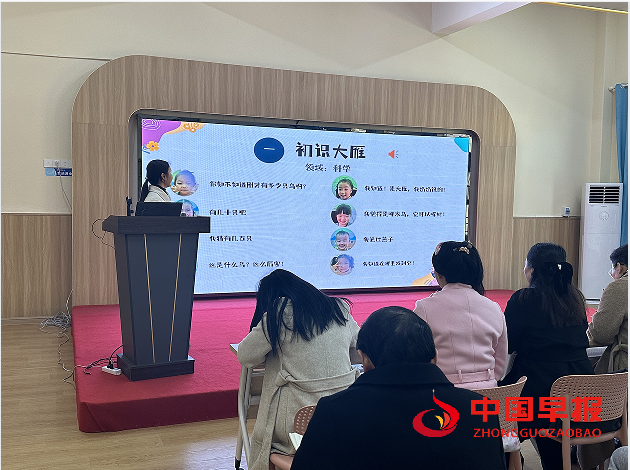 1733711075184175.png 3.png