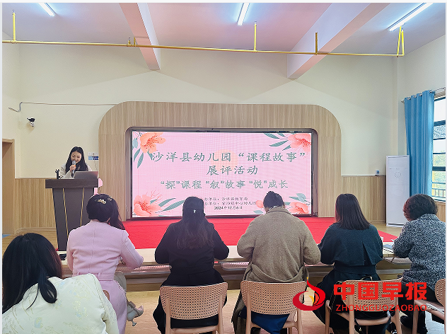 1733711267907701.png 1.png