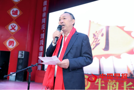 1733712069169258.png 4.png