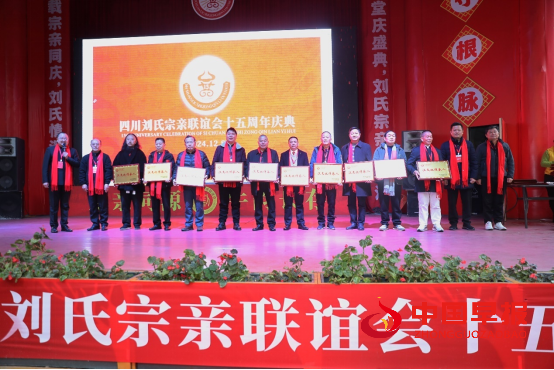 1733712086157379.png 5.png