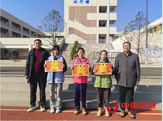 1733721560122636.png 2.png