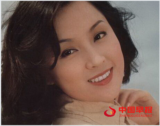 1733725582884969.png 琼瑶2.png