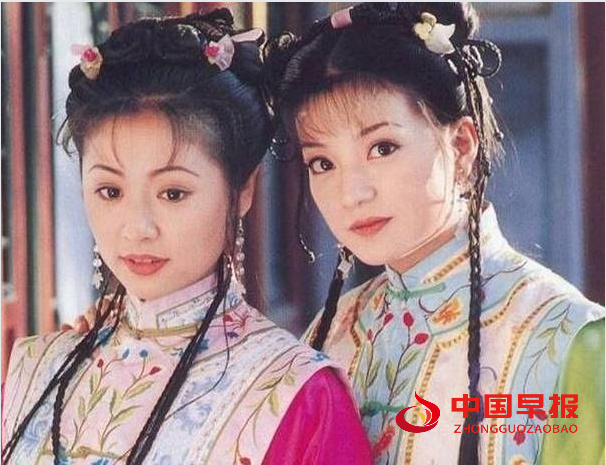 1733725687938875.png 还珠格格3.png