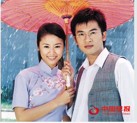 1733725707411069.png 情深深雨蒙蒙5.png