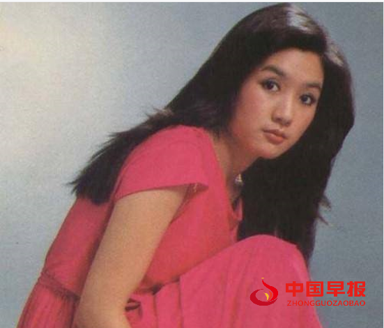 1733725731156106.png 琼瑶1.png