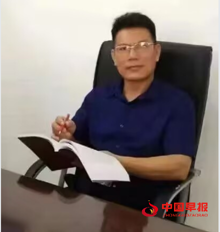 1733725797110339.png 广西梁振举.png